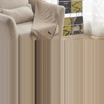 Australien Kunstige Uld Bløde Tæppe Soveværelse Stue, Der Er Omfattet Madras Gulvmåtte Tæpper Sofa Pude Tæppe Shaggy Tæppe