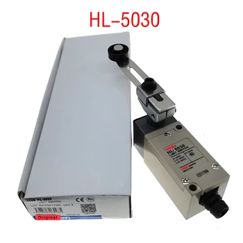 HL-5000 HL-5030 HL-5050 HL-5100 HL-5200 HL-5071 HL-5072 Omron-grænseafbryderen New Høj Kvalitet