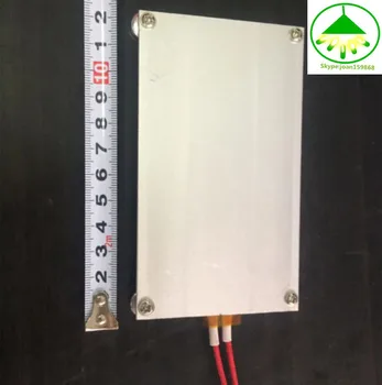 1Pair SMD LED Lampe Perler Reparation Af Varme -, Lodde-Chip Svejsning BGA Station