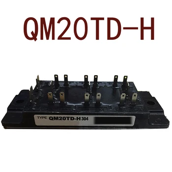 Original QM20TD-H QM20TD-HB QM20TD H304 QM20TD-H304 1 års garanti ｛Lager stedet fotos｝