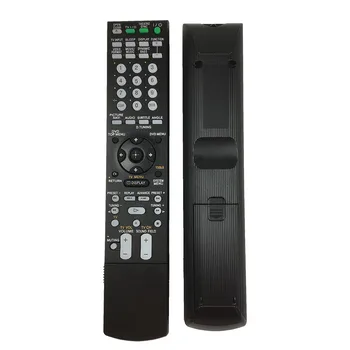 NY Fjernbetjening Til Sony HCD-DZ830W HCD-FX900W DAV-FX900W 147964311 DVD-hjemmebiograf System