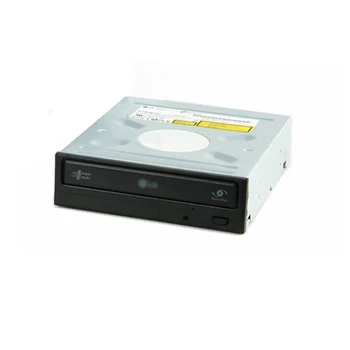 Universal Til 24x DVD-RW Desktop PC Indre IDE Optiske Drev Optagelsen, DVD - /CD-Diske,