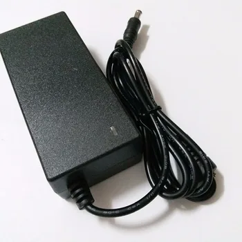 12V 5A AC Adapter Oplader Til Motorola UVerse 539838-001-00 NU30-4120250