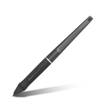 For HUION PW500 Batteri-gratis Stylus EMR Touch Pen med To Tilpassede Nøgler 8192 Niveauer for HUION Digital Grafik Tabletter Dele