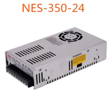 Strømforsyning NES-350-24