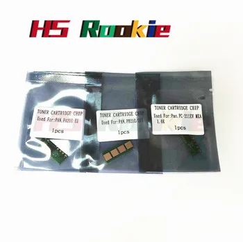 1stk. ny OPC-Tromlens Chip 1.6 K for Pantum PC-211 PA-210 PB-210 P2200 P2500 M6500 M6600 M6550 P2200 P2500 M6500 drum Chip 1.6 K