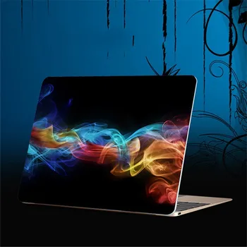 Laptop Case for Matebook 13 inch 2020 Cartoon Cute Matte Crystal Clear Hard Cover for Huawei Matebook 13 2020 Case Accessories