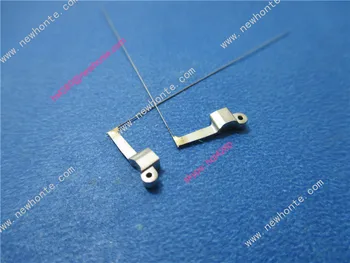 50pieces/pack Oprindelige &svejse nåle/ print head pins/pinset for lq-590/Lq-2090 dot-matrix printer