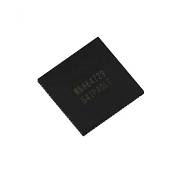 HDMI-Udgang IC Chip Modul Udskiftning PS4 Slank/Pro Panasonic Sony PS4 kode MN864729 PS4CUH-1200 Bundkort