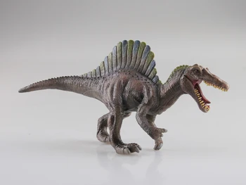 Dinosaur SPINOSAURUS RC16010D