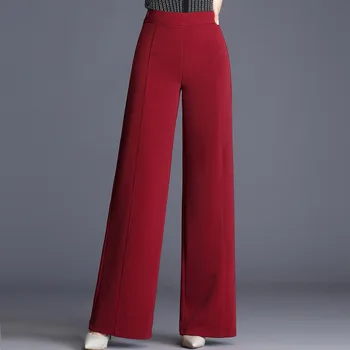 2020 nye casual women ' s fashion populære særtilbud bukser