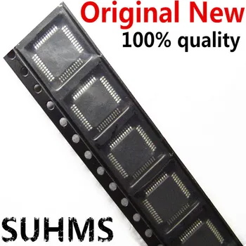 (2piece) Nye EWM1000 EWM1000PLUS QFP-44 Chipset