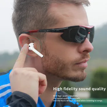 I10 TWS Mini Bluetooth Trådløse Høretelefoner, Earbuds Med Opladning Max Sports Headset Til iPhone og Android For Samsung Xiaomi Huawei