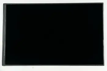 10.1 tommer LCD-interne skærm Archos 101 Platinum3G AC101PL3G skærm LCD-Matrix 31pin version