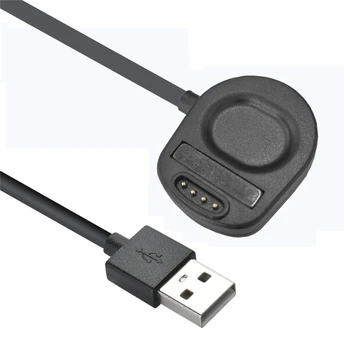 USB-Laderen til suunto 7 Opladning Kabel Smart Ur Wireless Dock Adapter R9CB