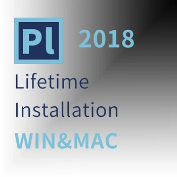 Adobe Prelude CC 2018 videoklip Installation kan være fri for liv hurtig levering retssag i Mac&Vind