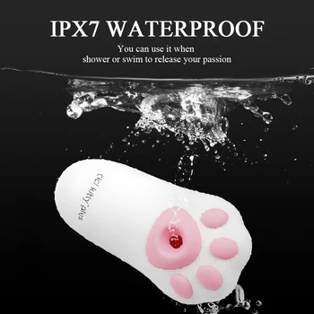 Sex Legetøj Til Kvinder Vibrator Kvindelige Klitoris Stimulator Nipple Sucker Vakuum Varer For Voksne Produkter Masturbator Klitoris
