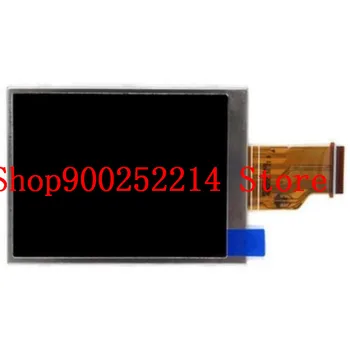 For SAMSUNG PL20 PL120 ST93 ST77 Digital kameraets LCD-Skærm