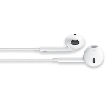 Brugt Apple Ipod Touch 6 MP3/4 4.0 Tommer Touch-Skærm, Indbygget Højttalere 16/32/64/128GB Musik Video Spil med FM-E-bog