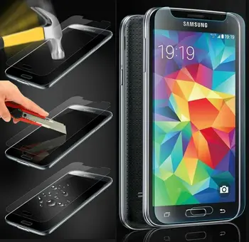Ultra Blød Silikone Stift Case Cover Til Samsung Galaxy A70 (4G) 6.7 