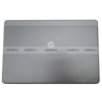 NY Bærbar LCD-Back Cover/frontdækslet/Håndfladestøtten/Bund Sag/Harddisk Dækning For HP ProBook 4530S 4535S 646269-001 646261-001