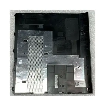 GZEELE Nye bogstaver TIL HP ProBook 430 G3 Bunden dække døren EBX61006010