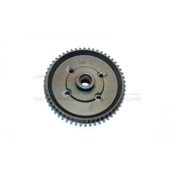 GPM DELRIN SPUR GEAR (54T) For AKSIAL EXO TERRA RC BUGGY Opgradering