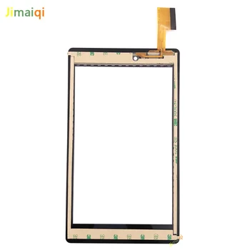 Nye touch screen digitizer touch-panel glas sensor for 7 tommer ARCHOS 70 Ilt Tablet