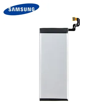SAMSUNG oprindelige EB-BN920ABE 3000mAh batteri til Samsung Galaxy Note 5 N9200 N920T N920C N920P Note5 SM-N9208 mobiltelefon + værktøjer