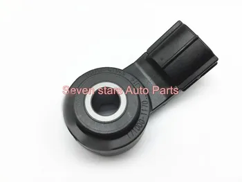 Motor Knock sensor for Toyota Lexus Scion 8961506010 89615-06010
