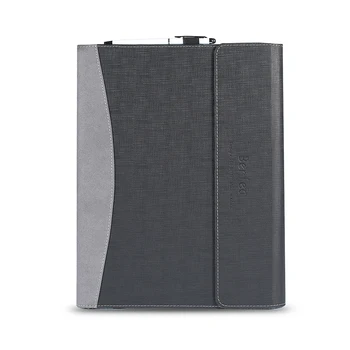 For 14 tommer Asus VivoBook flip 14 tm420 beskyttende notebook ærme sag bag