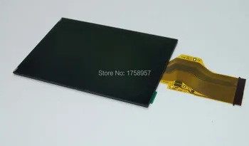 NY LCD Skærm Reparation en Del for SONY DSC-RX100 DSC-RX100II DSC-RX100 M2 RX1 A7II A7 II (ILCE-7 M2) Med Backllight+Glas