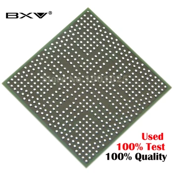 DC:2019+ test meget godt produkt 216-0674026 216 0674026 bga-chip reball med bolde IC chipset