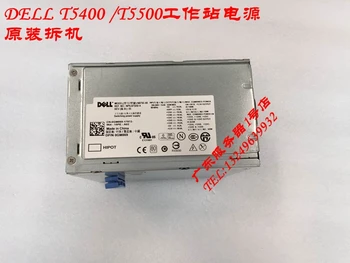 For T5400 T5500 strømforsyning H875P-00 N875E-00 NPS-875BB W299G D875E0