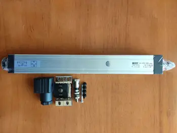 Lineær forskydning sensor KTC950 elektroniske lineal