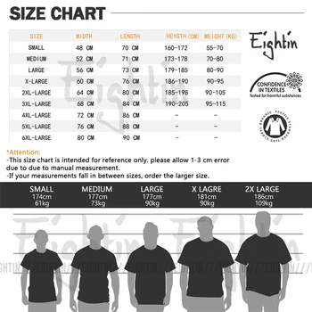 Manden Min Helt Academia T-Shirt Todoroki Shouto T-Shirt med Vintage Korte Ærmer t-Shirt Rund Hals tøj- Bomuld Plus Størrelse