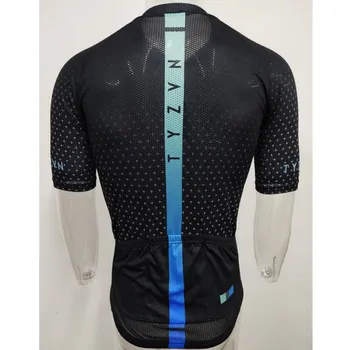 Pedla 2020 sommer udendørs cykling tøj mænd kort ærme cykler MTB jersey kit roupa ciclismo uniforme bib shorts maillot