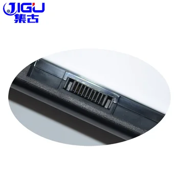 JIGU 6 Celler Laptop Batteri A31-X401 A32-X401 A41-X401 A42-X401 For Asus F301 F301A F501A F501U S301 S301A1 S401A Serie
