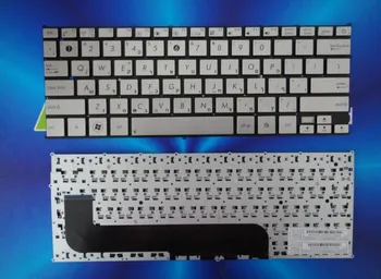 Helt nye og originale hebraisk tastatur til ASUS UX21 UX21A darfon splint gratis fragt