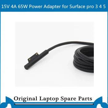 Ny Adapter 12V 2.25 EN til Microsoft surface book pro 3 pro 4 pro5 pro 6 Power adapter 1742 oplader til hurtig opladning