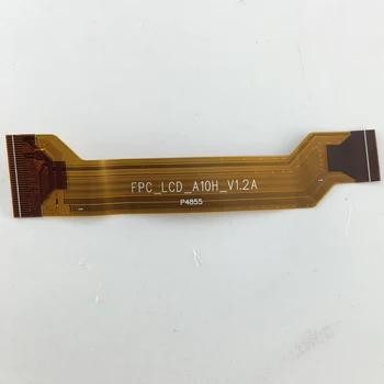 FPC_LCD_A10H_V1.2A For Acer Iconia Tab 10 A3-A40 LCD-Flex Kabel Bånd