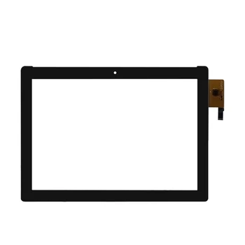 ASUS originale Sort/Hvide touch-panel Til Asus Zenpad 10 Z301M Z301ML Touch Screen Glas Digitizer Reparation af Asus Z301M Z301MFL