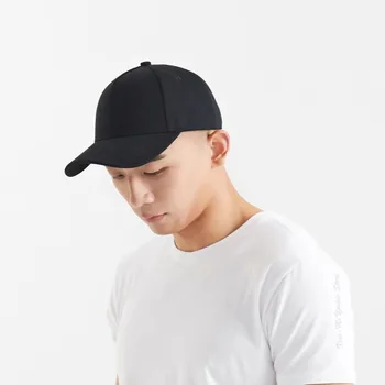 Ny 2020-Xiaomi Mænd Baseball Caps Mi Byliv Far Casquette Kvinder Snapback Caps Knogle Hatte Vintage Gorras Brev Klassisk Cap