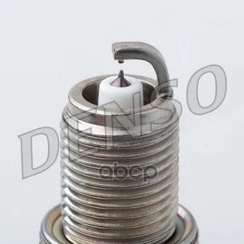DENSO Tændrør it20tt/4714/Iridium TT 0,4 mm + Platinum Denso art. IT20TT