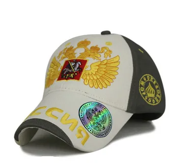 Rusland Bosco Baseball Cap 2018 Nye Mode Russiske Sochi Snapback Cap Hat Sunbonnet Cap Til Mænd, Kvinder Hip Hop Knogle