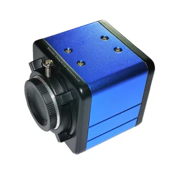 CCTV-IP-KAMERA SONY IMX335 Sensor 1920P HD-Opløsning 2560 x 1920 H. 265 / H. 264 Sikkerhed Bullet Network IP-Kamera 5.0 MP ONVIF