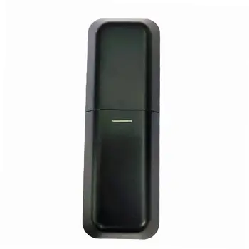 (100pcs)NY Udskiftning af ymx-01 til Amazon Fire TV Stick Fjernbetjening CV98LM Klikkertræning Bluetooth-Afspiller Fernbedienung