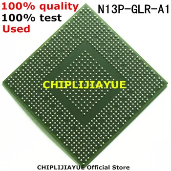 Test meget godt produkt, N13P-GLR-A1 N13P GLR A1 IC-chips BGA Chipset
