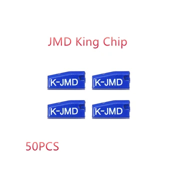 50stk Oprindelige Handy Baby Multifunktion CBAY Super Red Chip eller Blå King chip JMD 46/47/4C/4D/G/48/T5-Chip