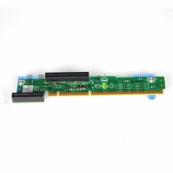 10 Stk Hurtig Gratis Forsendelse Nye HC547 PCI Express-Riser-Kort Kompatibel DELL PowerEdge R320 R420